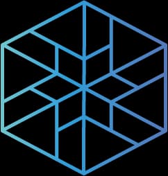 UniProject