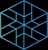 UniProject