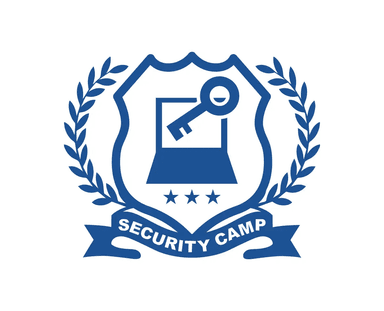 Security Camp Association